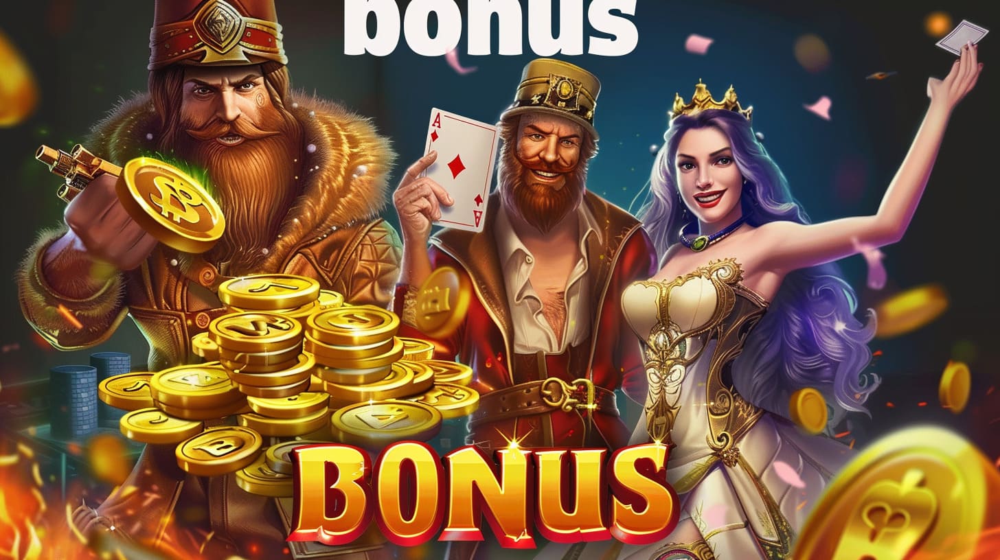 4X BET promo code for casino rewards and offers