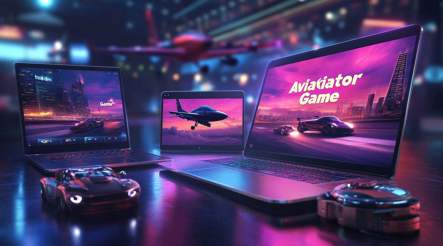 4X BET Aviator app for casino mobile play