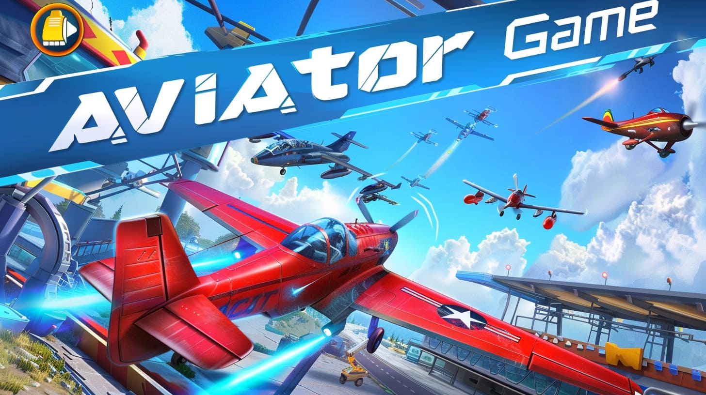 4X BET Aviator online game with predictor tool