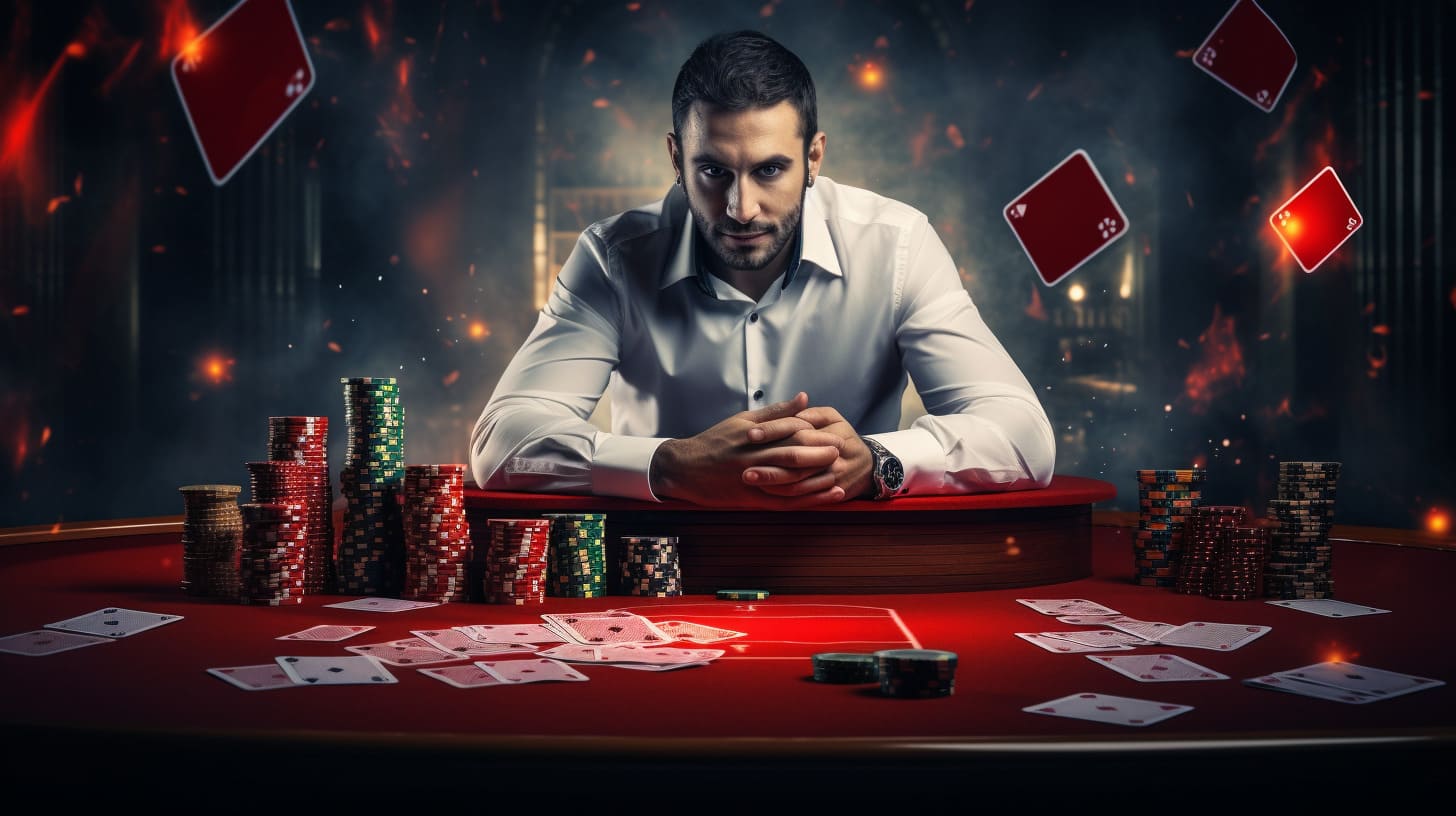 4X BET online casino featuring slots, table games, live dealers, and secure casino banking 4X BET online casino offering slots and live casino games