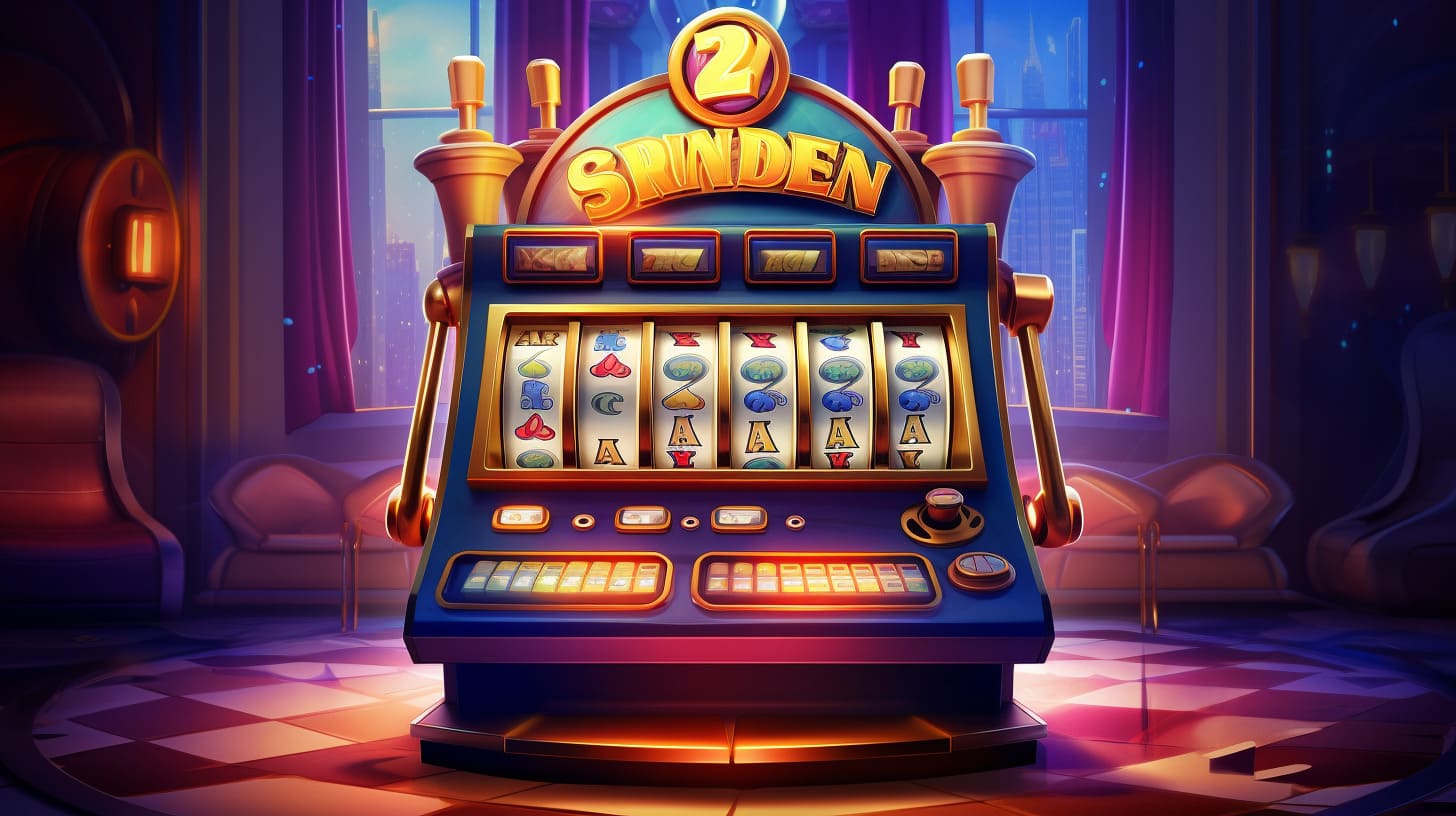 4X BET casino slots with Pragmatic Play games