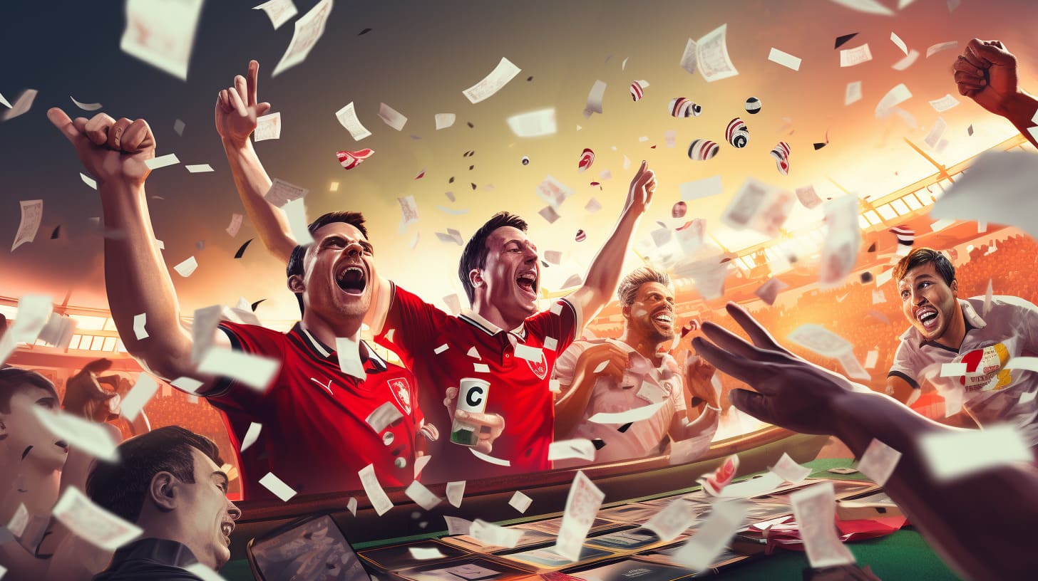 4X BET betting app for cricket and online sports