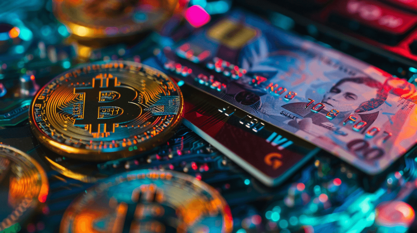 4X BET casino payments with bKash and Nagad