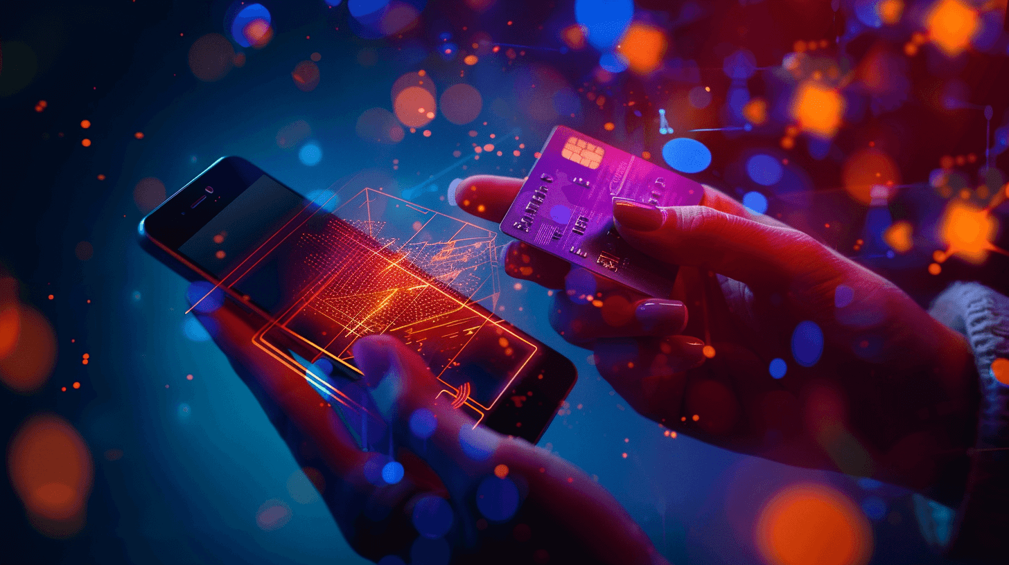 4X BET online casino banking with Visa and Skrill