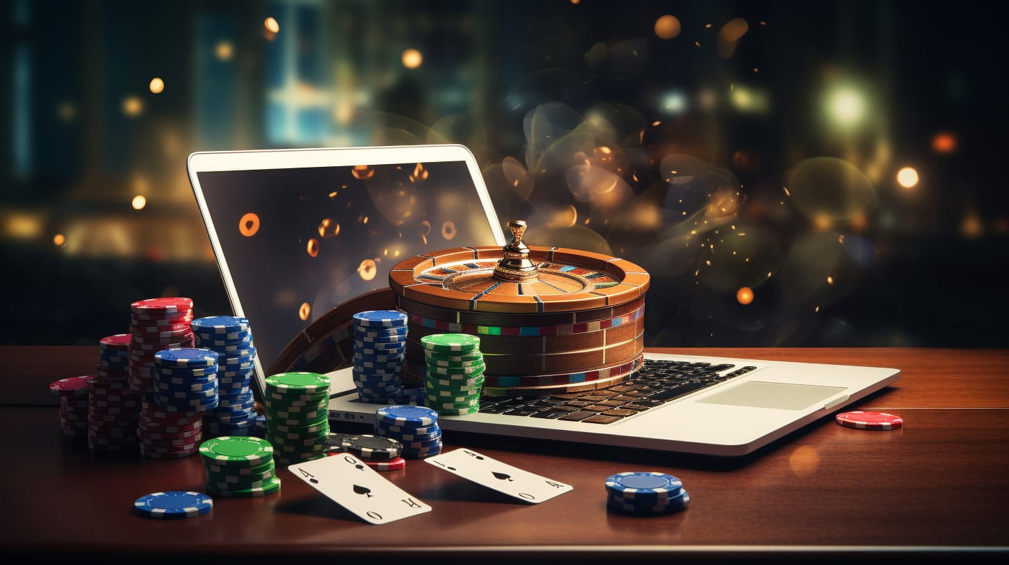 4X BET mobile casino with slots, secure deposits, and live casino gaming experience 4X BET mobile casino for slots and live casino play
