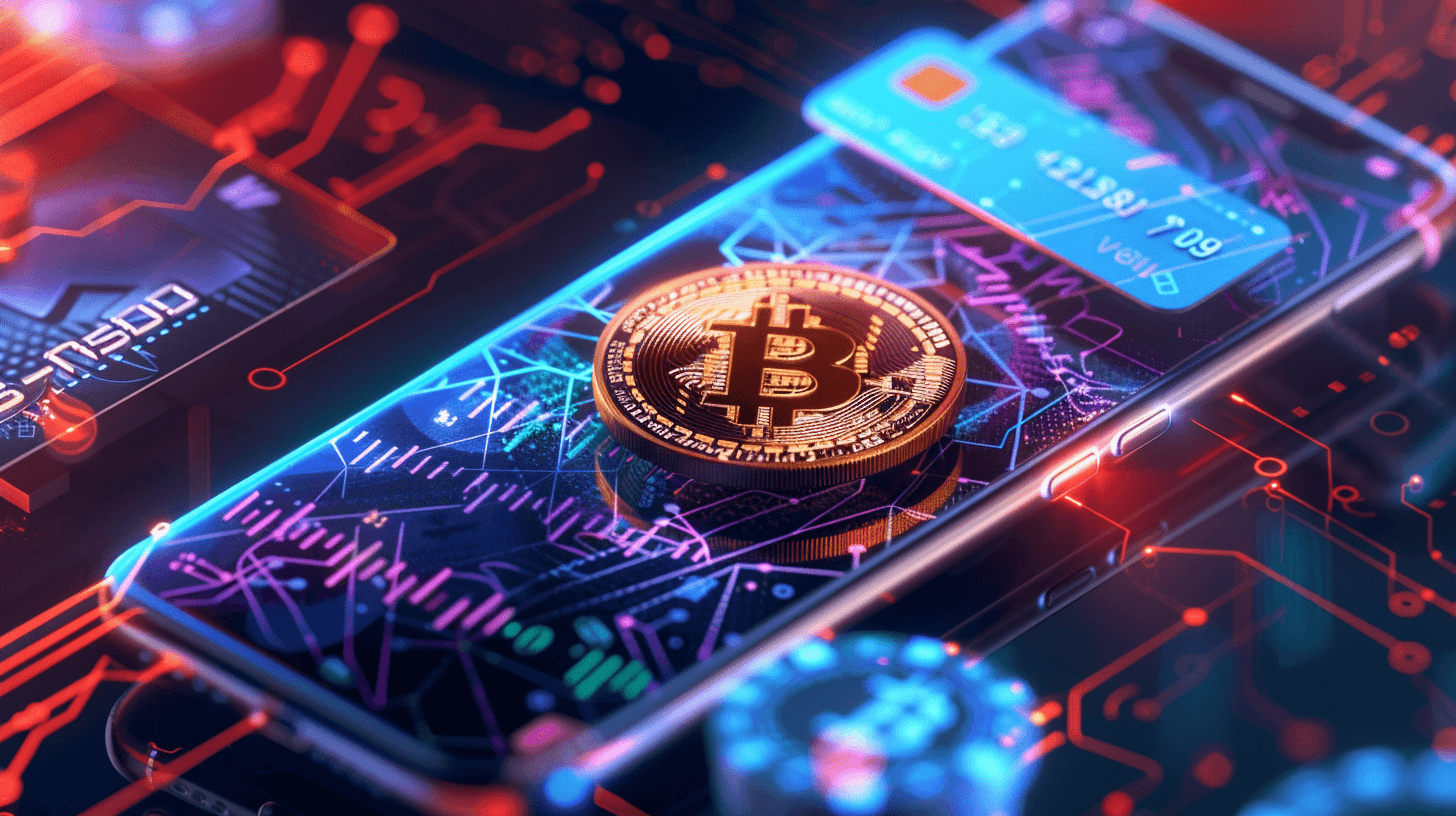 4X BET secure payments for deposits and withdrawals