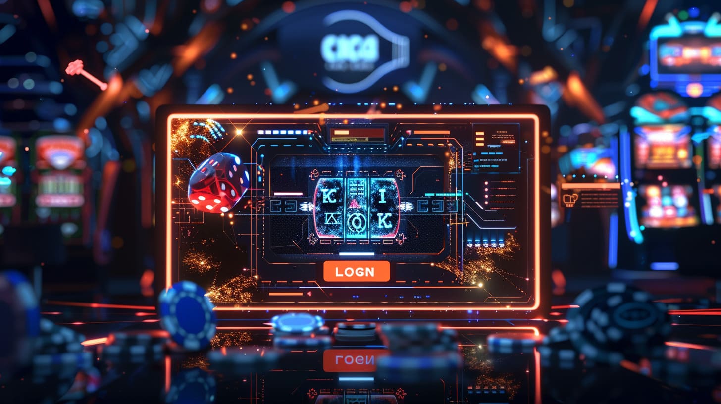 4X BET casino login for real money play