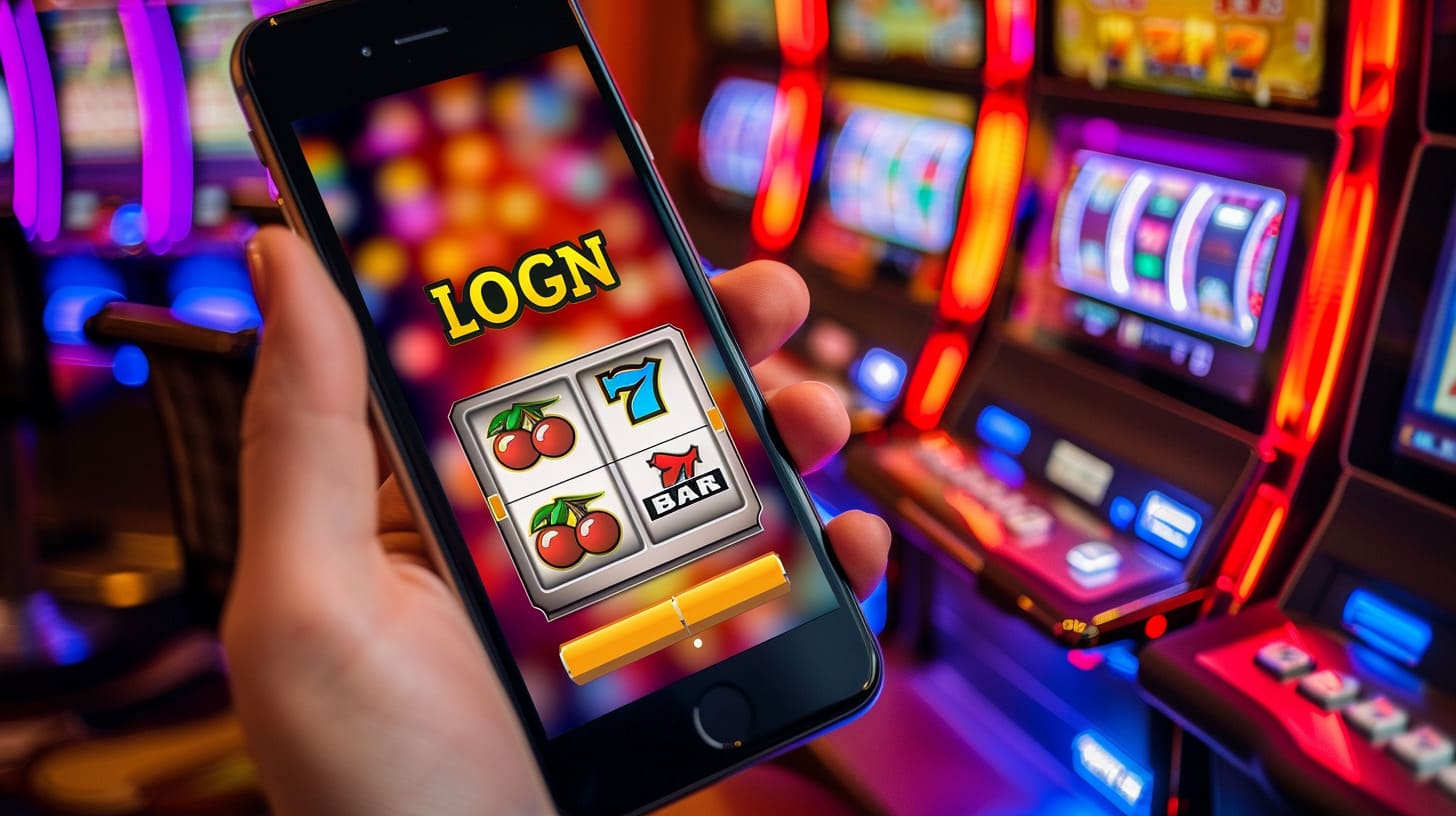 4X BET login online with secure gateway access