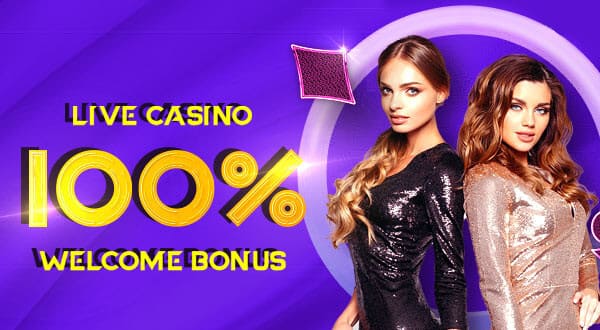 4X BET
