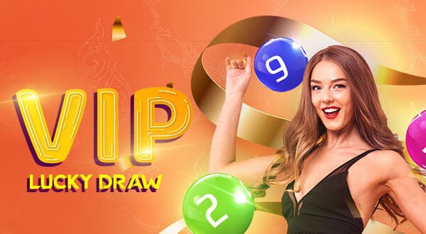 4X BET