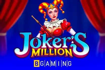 4X BET