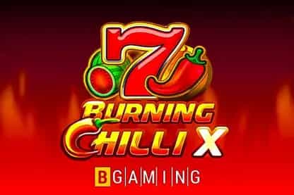 4X BET